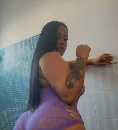 Luisa