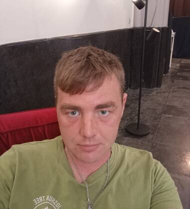 Jari