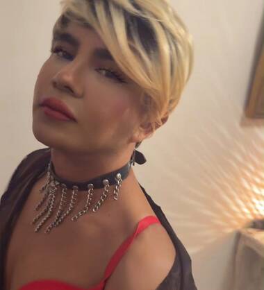 Moria