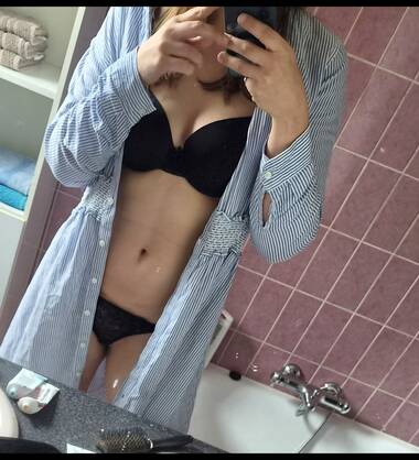 Karen
