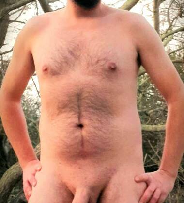Koen