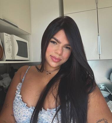 Valentina