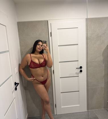 Valentina