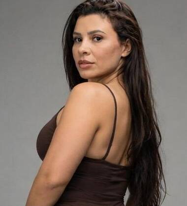 Fernanda