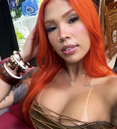 Mary Jane