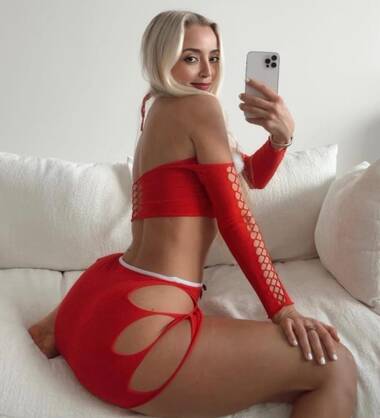 Luz
