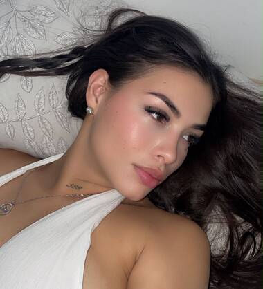 Tania
