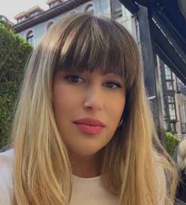 New Daniela
