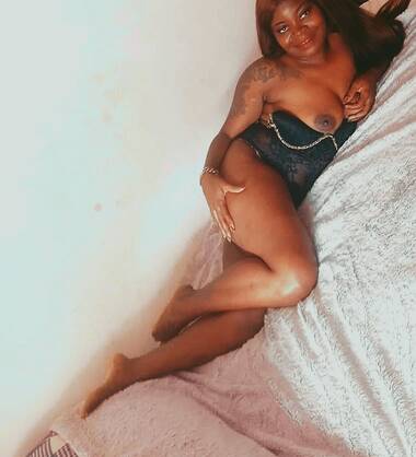 Delina