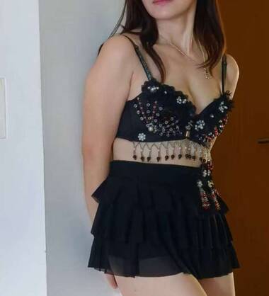 Allysa