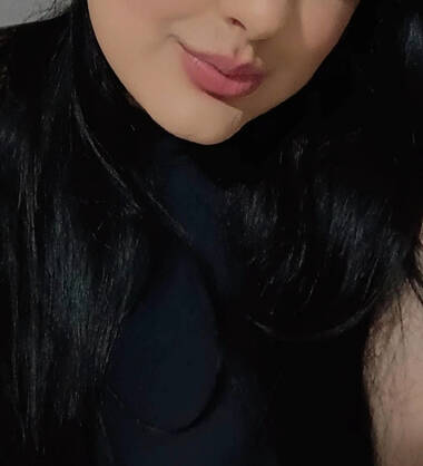 Maitê