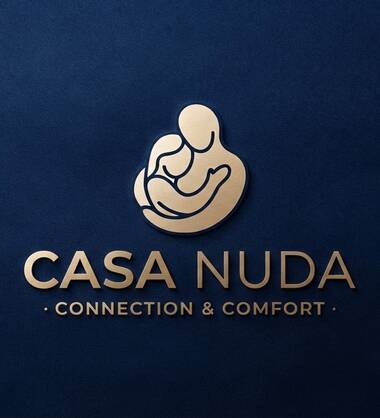 Casa Nuda