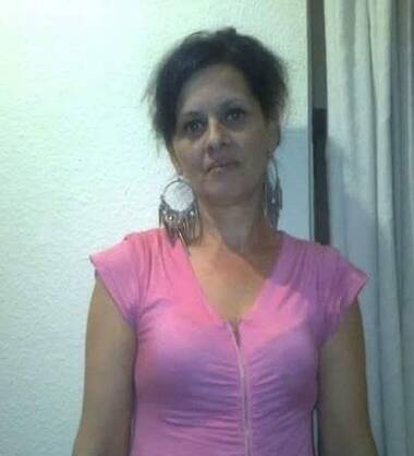 Flori