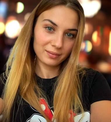Alexandra