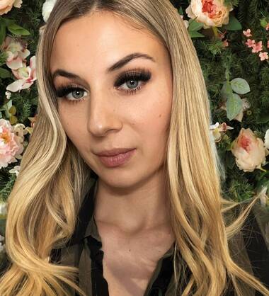 Alexandra