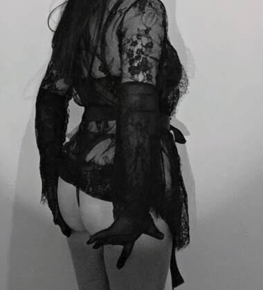 Melanie