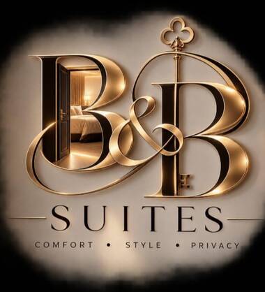 B&B Suite