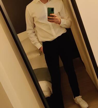 Tibo