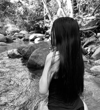 Valeria