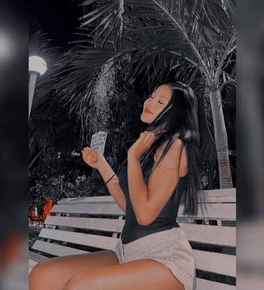 Valeria