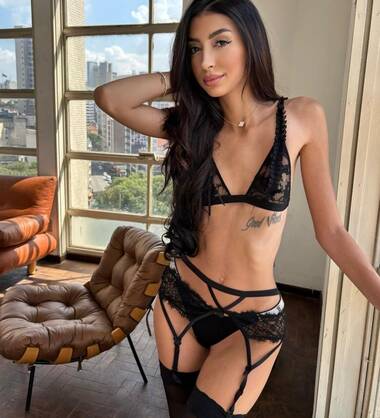 Manuela