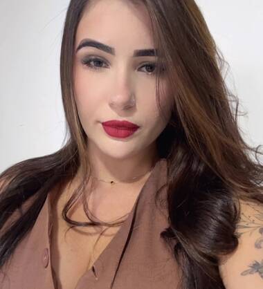 Julia