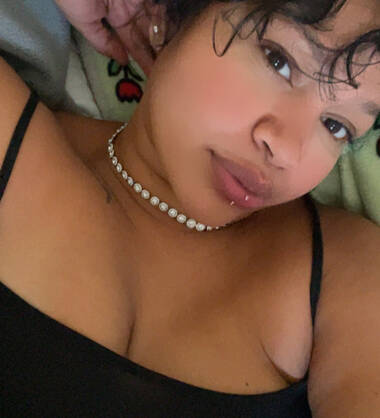 Yanna