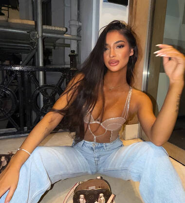 LEXY