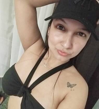 SARA