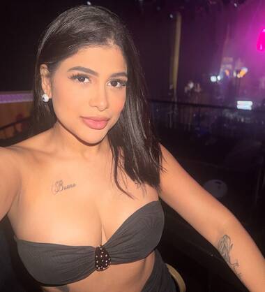 Sofia