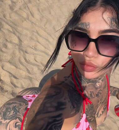 Card image cap