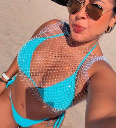 Karla