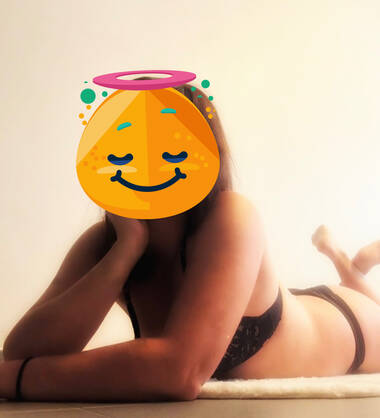 Foxxy
