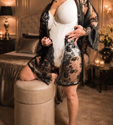 Fleur dupont