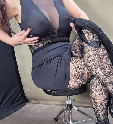 Fleur dupont