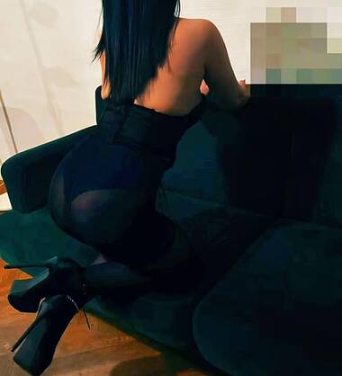 Francessca
