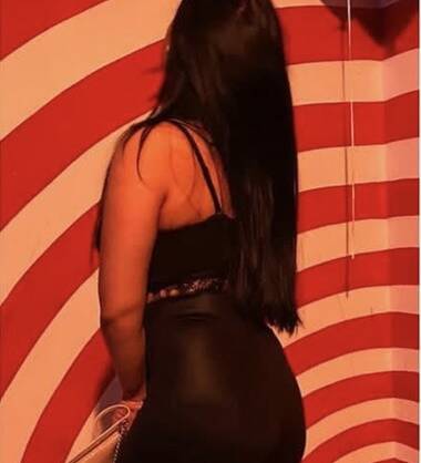 Francessca