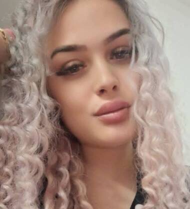 Diana