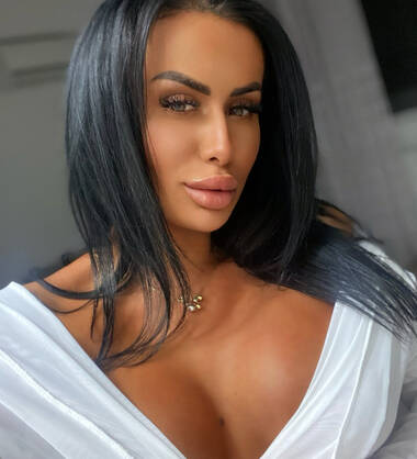 Leyla