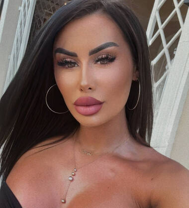 Leyla