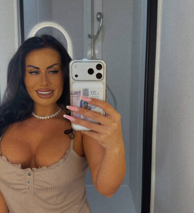 Leyla