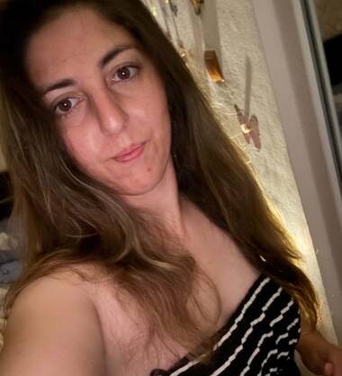 Sara