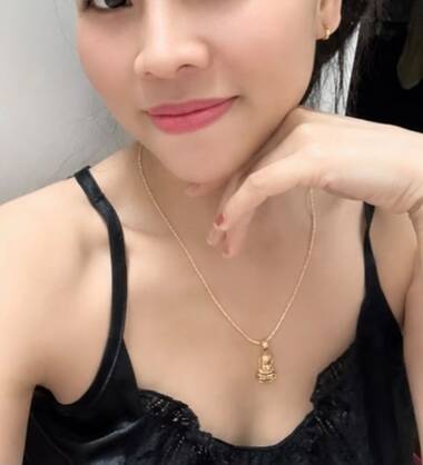 Thi