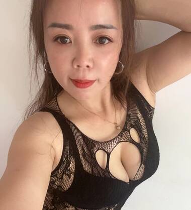 Xixi