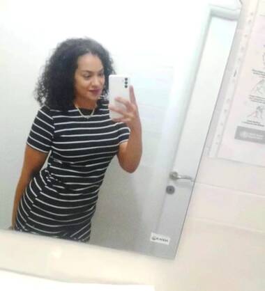 Sara