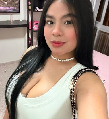 Daniela