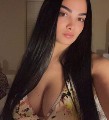Deea