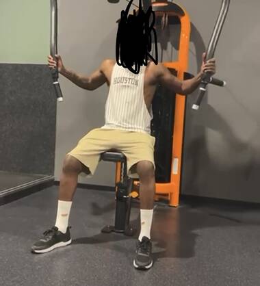 Daniel