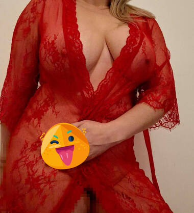 Lina