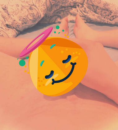 YoungSpirits
